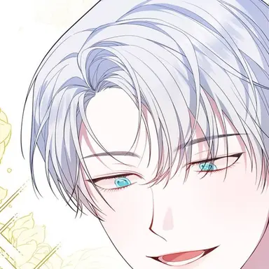 Profile image of 에스테반