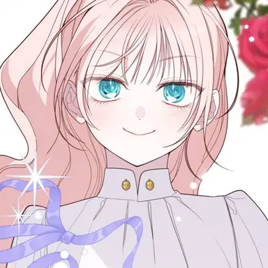 Profile image of 메이블