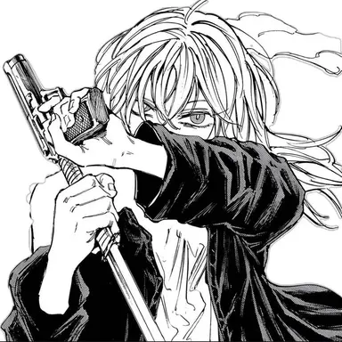 Profile image of 赤尾 リオン