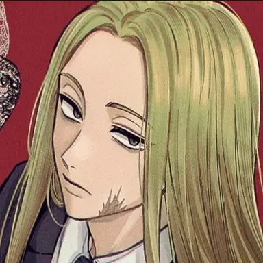 Profile image of 神々廻