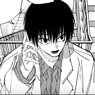 Profile image of 南雲