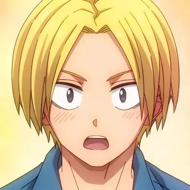 Profile image of 朝倉シン