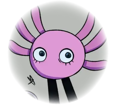 Profile image of Kinito