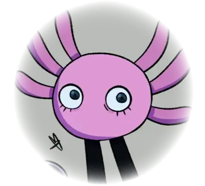 MatureTooth2690의 KinitoPET