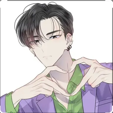 Profile image of 카이 린타로