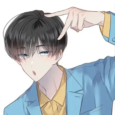Profile image of 사카구치 오우리