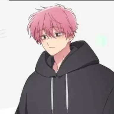 Profile image of 후쿠하라 타몬