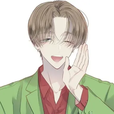 Profile image of 타치바나 케이토