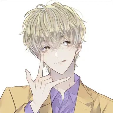 Profile image of 이시바시 나츠키