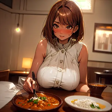 Profile image of 高橋ヒノ