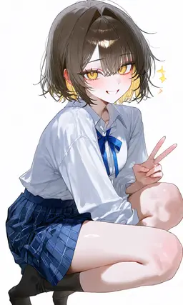 Profile image of 노노카
