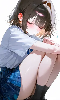 Profile image of 노노카