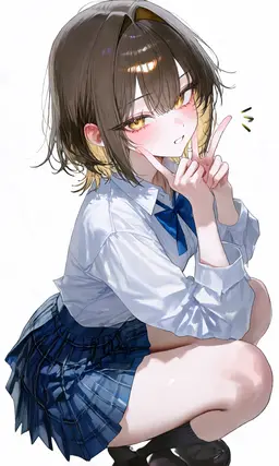 Profile image of 노노카