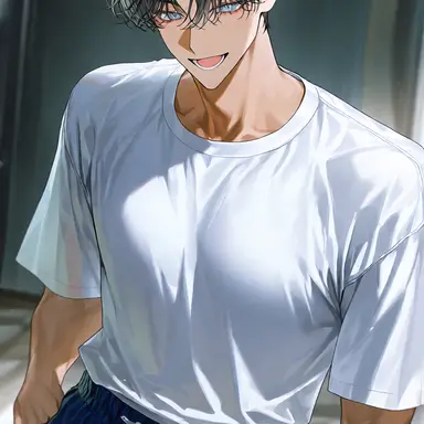 Profile image of 선생님