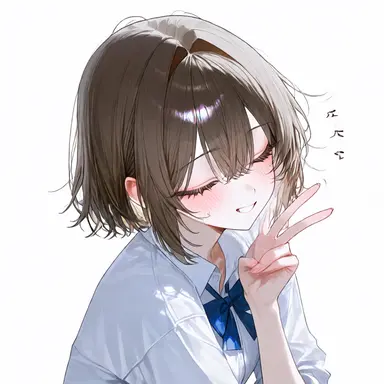 Profile image of 노노카