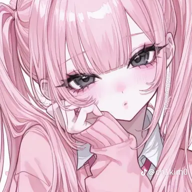 Profile image of 부리코