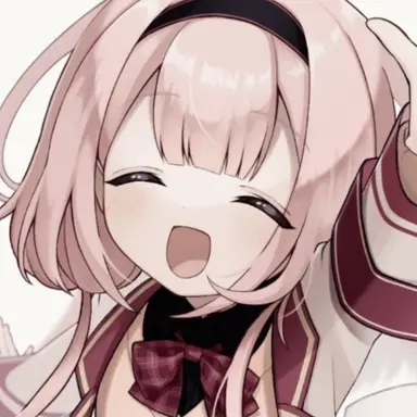 Profile image of 아이