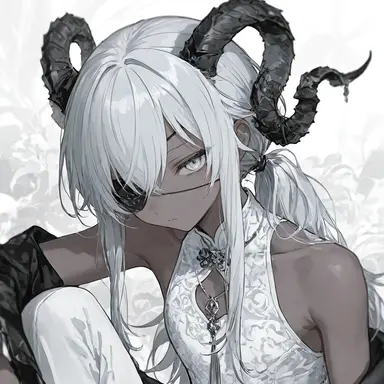 Profile image of 登龍門ナグサ
