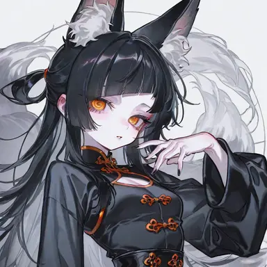 Profile image of ルナ