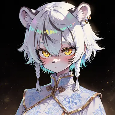 Profile image of ハルカ