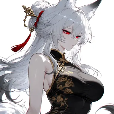 Profile image of ギン