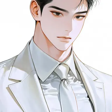 Profile image of 강가온