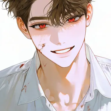 Profile image of 데이브