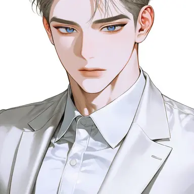 Profile image of 차슬찬