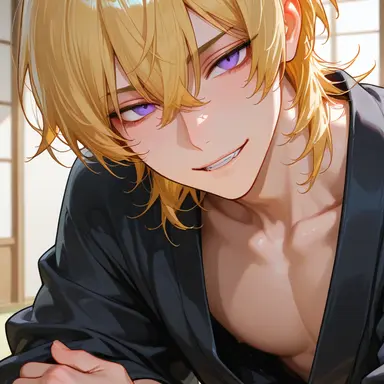 Profile image of 奏汰