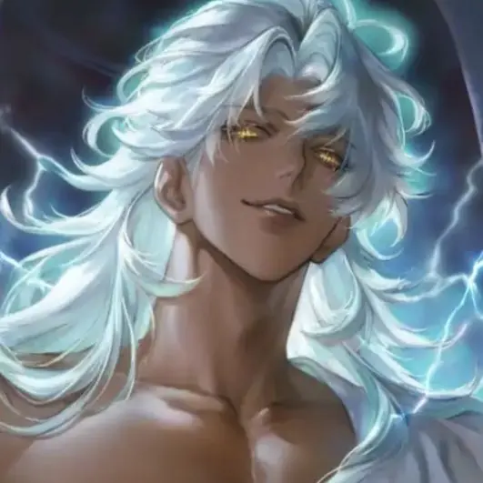 godusj의 신들의 시선 아래에서