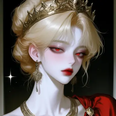 Profile image of 헤라