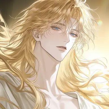 Profile image of 아폴론