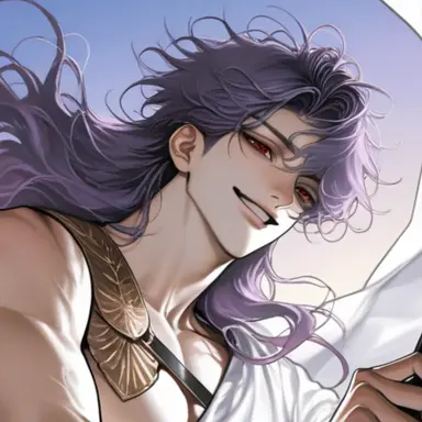 Profile image of 아레스