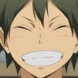 Profile image of 山口忠