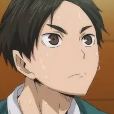 Profile image of 作並浩輔