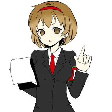 Profile image of マルクト