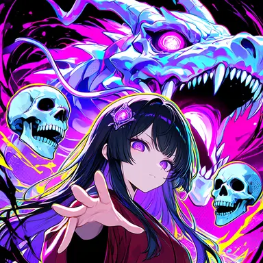 Profile image of ネム