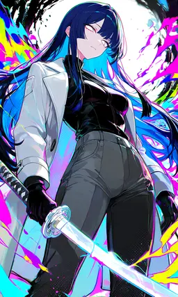 Profile image of トモリ