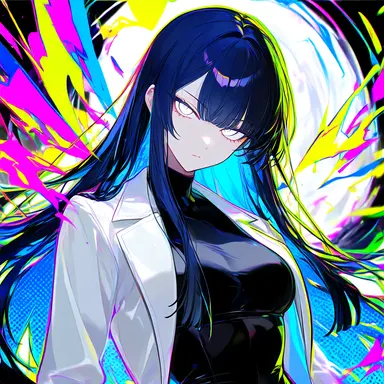 Profile image of トモリ