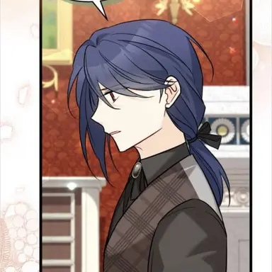 Profile image of 이브린