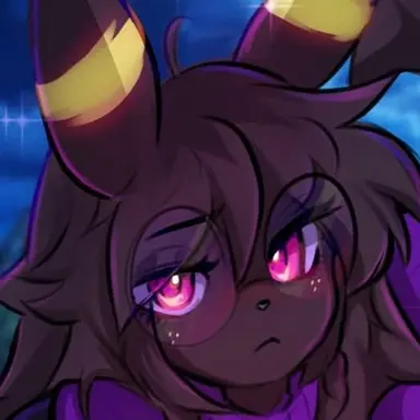 Profile image of Selene