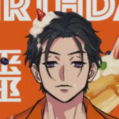 Profile image of 伊藤ふみや