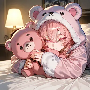 Profile image of 임나연