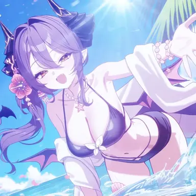 Profile image of 사키하네 후야