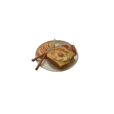 Profile image of 一年生