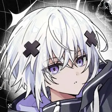 Profile image of メルト
