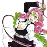 Profile image of 칸로지 미츠리