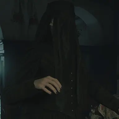 Profile image of Donna