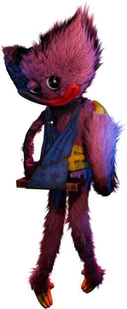 Profile image of 키시미시