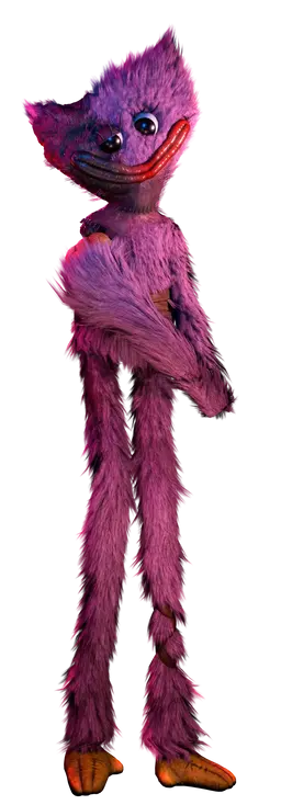 Profile image of 키시미시